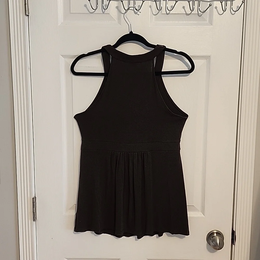Michael Kors shirt - Picture 6 of 6